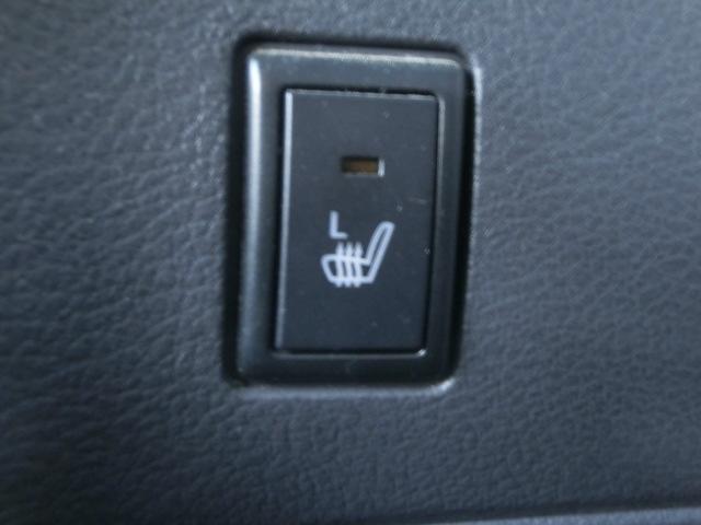 スペーシアカスタム Jスタイル 両側電動スライドドア ナビ TV バックカメラ 衝突軽減 スマートキー HID 純正AW ETC サンシェード シートヒーター(11枚目)