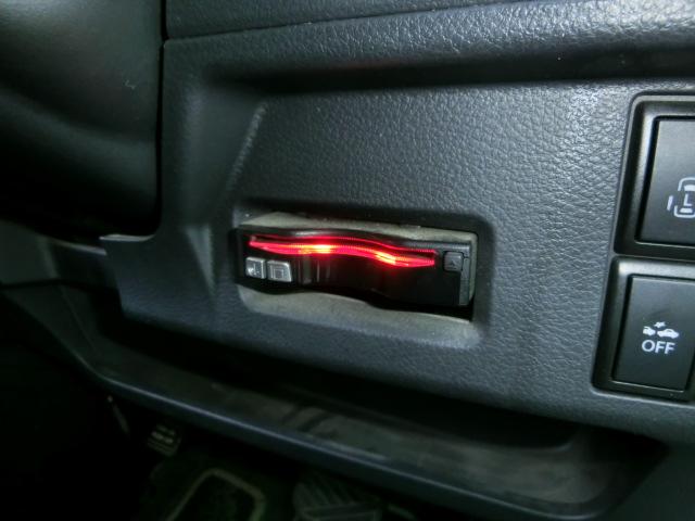 スペーシアカスタム Jスタイル 両側電動スライドドア ナビ TV バックカメラ 衝突軽減 スマートキー HID 純正AW ETC サンシェード シートヒーター(12枚目)