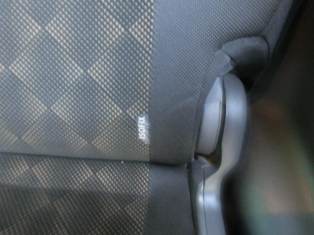 スペーシアカスタム Jスタイル 両側電動スライドドア ナビ TV バックカメラ 衝突軽減 スマートキー HID 純正AW ETC サンシェード シートヒーター(29枚目)