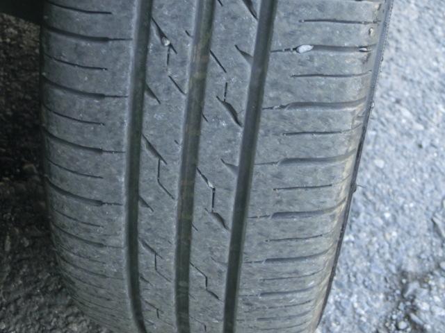 スペーシアカスタム Jスタイル 両側電動スライドドア ナビ TV バックカメラ 衝突軽減 スマートキー HID 純正AW ETC サンシェード シートヒーター(37枚目)