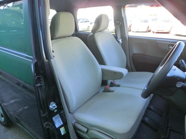 N-ONE G・Lパッケージ スマートキー ディスプレイオーディオ VSA ディスチャージヘッドライト Bカメラ HDMI入力付き(4枚目)