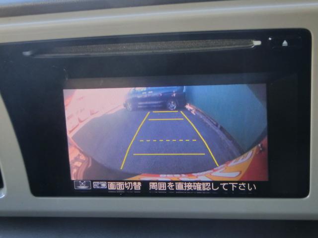 N-ONE G・Lパッケージ スマートキー ディスプレイオーディオ VSA ディスチャージヘッドライト Bカメラ HDMI入力付き(9枚目)