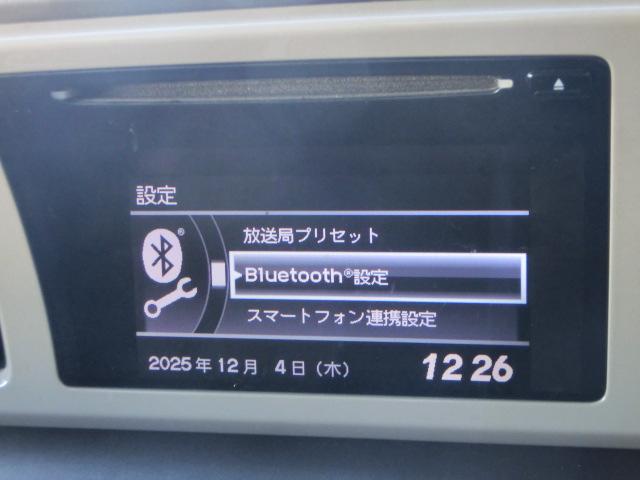 N-ONE G・Lパッケージ スマートキー ディスプレイオーディオ VSA ディスチャージヘッドライト Bカメラ HDMI入力付き(11枚目)