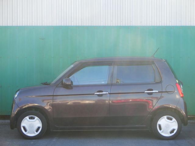 N-ONE G・Lパッケージ スマートキー ディスプレイオーディオ VSA ディスチャージヘッドライト Bカメラ HDMI入力付き(15枚目)