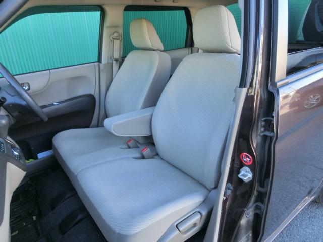 N-ONE G・Lパッケージ スマートキー ディスプレイオーディオ VSA ディスチャージヘッドライト Bカメラ HDMI入力付き(18枚目)