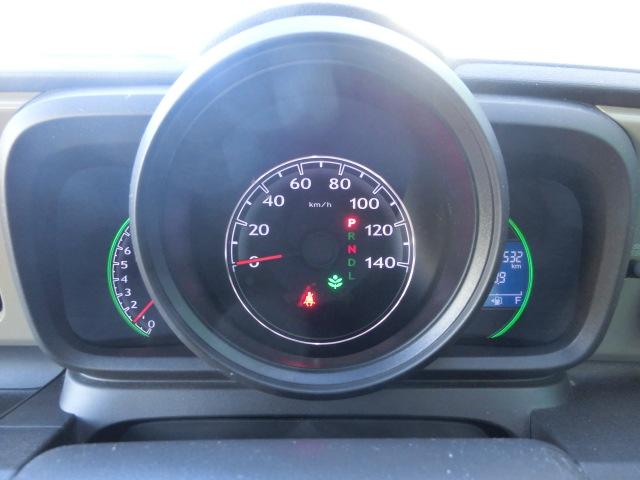 N-ONE G・Lパッケージ スマートキー ディスプレイオーディオ VSA ディスチャージヘッドライト Bカメラ HDMI入力付き(24枚目)