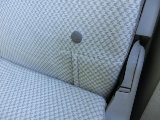 N-ONE G・Lパッケージ スマートキー ディスプレイオーディオ VSA ディスチャージヘッドライト Bカメラ HDMI入力付き(28枚目)