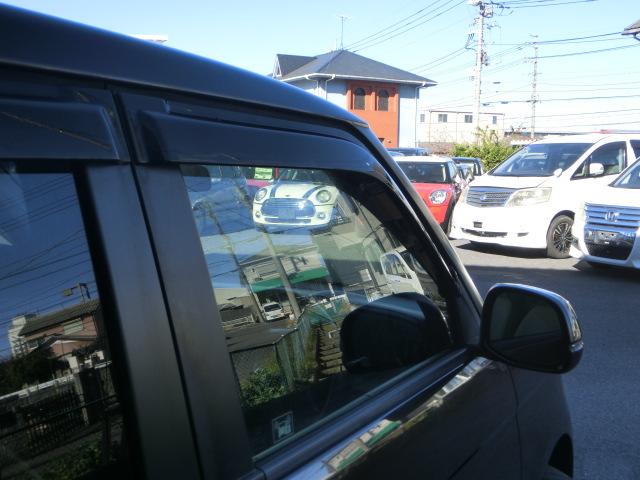 N-ONE G・Lパッケージ スマートキー ディスプレイオーディオ VSA ディスチャージヘッドライト Bカメラ HDMI入力付き(29枚目)