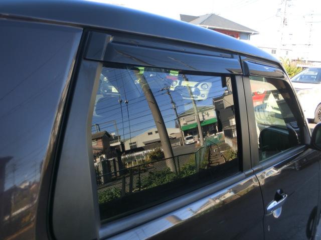 N-ONE G・Lパッケージ スマートキー ディスプレイオーディオ VSA ディスチャージヘッドライト Bカメラ HDMI入力付き(30枚目)