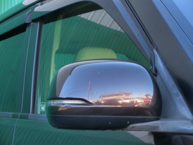 N-ONE G・Lパッケージ スマートキー ディスプレイオーディオ VSA ディスチャージヘッドライト Bカメラ HDMI入力付き(32枚目)