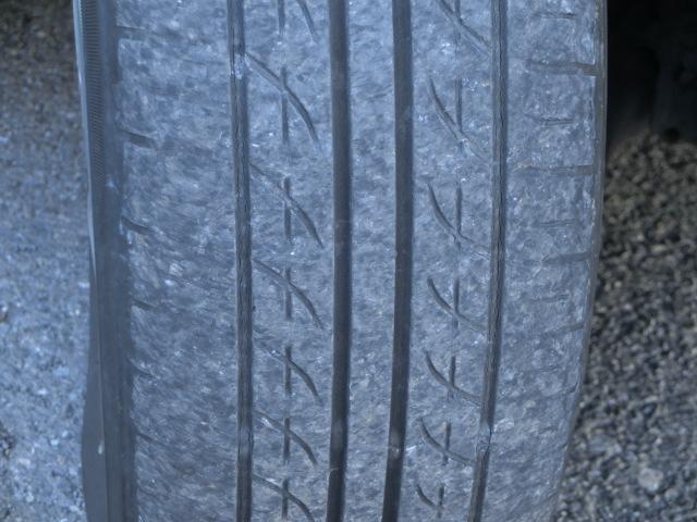 N-ONE G・Lパッケージ スマートキー ディスプレイオーディオ VSA ディスチャージヘッドライト Bカメラ HDMI入力付き(33枚目)