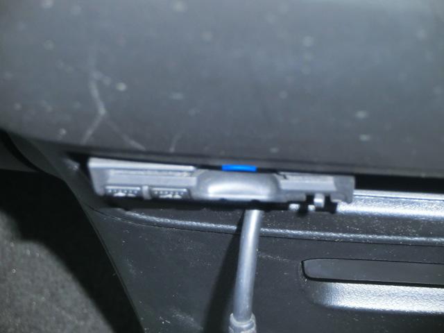 N-BOXカスタム G・ターボパッケージ 両側電動スライドドア スマートキー イクリプスナビ テレビ Bluetoothオーディオ ミュージックサーバー DVD バックカメラ 純正AW(12枚目)