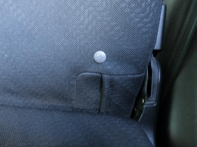 N-BOXカスタム G・ターボパッケージ 両側電動スライドドア スマートキー イクリプスナビ テレビ Bluetoothオーディオ ミュージックサーバー DVD バックカメラ 純正AW(28枚目)