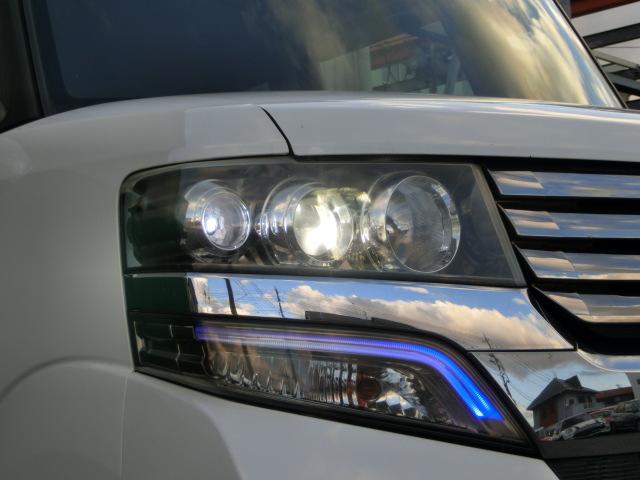 N-BOXカスタム G・ターボパッケージ 両側電動スライドドア スマートキー イクリプスナビ テレビ Bluetoothオーディオ ミュージックサーバー DVD バックカメラ 純正AW(32枚目)