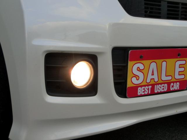 N-BOXカスタム G・ターボパッケージ 両側電動スライドドア スマートキー イクリプスナビ テレビ Bluetoothオーディオ ミュージックサーバー DVD バックカメラ 純正AW(34枚目)