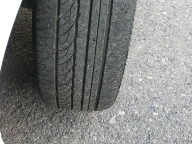 N-BOXカスタム G・ターボパッケージ 両側電動スライドドア スマートキー イクリプスナビ テレビ Bluetoothオーディオ ミュージックサーバー DVD バックカメラ 純正AW(36枚目)