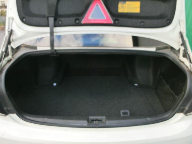 クラウン アスリート　後期　純正マルチ　テレビ　ＤＶＤ　Ｂｌｕｅｔｏｏｔｈオーディオ　バックカメラ　純正ＡＷ　ＨＩＤ　パワーシート　ＩＳＯＦＩＸ対応シート（19枚目）