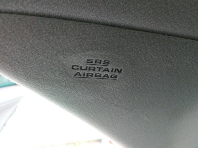 クラウン アスリート　後期　純正マルチ　テレビ　ＤＶＤ　Ｂｌｕｅｔｏｏｔｈオーディオ　バックカメラ　純正ＡＷ　ＨＩＤ　パワーシート　ＩＳＯＦＩＸ対応シート（32枚目）