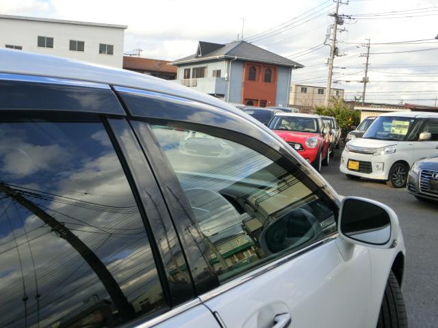 クラウン アスリート　後期　純正マルチ　テレビ　ＤＶＤ　Ｂｌｕｅｔｏｏｔｈオーディオ　バックカメラ　純正ＡＷ　ＨＩＤ　パワーシート　ＩＳＯＦＩＸ対応シート（34枚目）