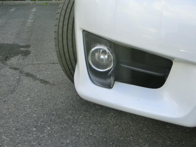 クラウン アスリート　後期　純正マルチ　テレビ　ＤＶＤ　Ｂｌｕｅｔｏｏｔｈオーディオ　バックカメラ　純正ＡＷ　ＨＩＤ　パワーシート　ＩＳＯＦＩＸ対応シート（37枚目）