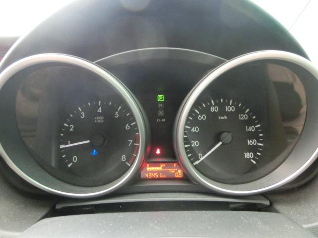 プレマシー 20S 両側電動スライドドア スマートキー ストラーダナビ テレビ DVD バックカメラ HID ETC フォグランプ 純正AW(23枚目)