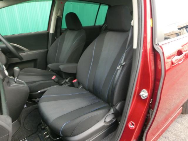 プレマシー 20S 両側電動スライドドア スマートキー ストラーダナビ テレビ DVD バックカメラ HID ETC フォグランプ 純正AW(26枚目)