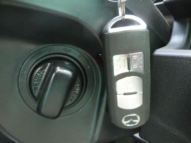 プレマシー 20S 両側電動スライドドア スマートキー ストラーダナビ テレビ DVD バックカメラ HID ETC フォグランプ 純正AW(27枚目)