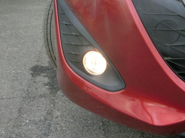 プレマシー 20S 両側電動スライドドア スマートキー ストラーダナビ テレビ DVD バックカメラ HID ETC フォグランプ 純正AW(31枚目)