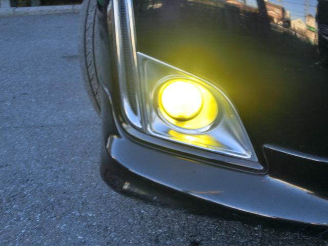 エルグランド 250ハイウェイスターアーバンクロム 両側電動スライドドア アルパインナビ テレビ DVD フリップダウンモニター バックカメラ HID スマートキー ハーフレザーシート オットマン 純正AW(33枚目)