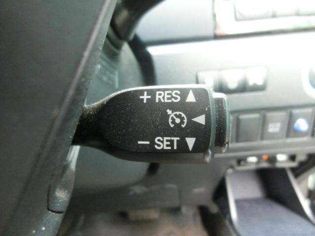 ヴェルファイア ２．４Ｚ　Ｇエディション　後期　対策済みエンジン　カロッツェリアナビ　テレビ　ＤＶＤ　バックカメラ　フリップダウンモニター　両側電動スライドドア　パワーバックドア　エグゼクティブシート　オットマン（23枚目）