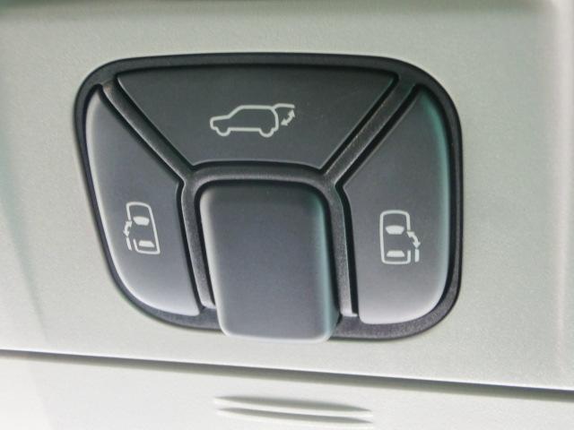 ヴェルファイア ２．４Ｚ　Ｇエディション　後期　対策済みエンジン　カロッツェリアナビ　テレビ　ＤＶＤ　バックカメラ　フリップダウンモニター　両側電動スライドドア　パワーバックドア　エグゼクティブシート　オットマン（32枚目）