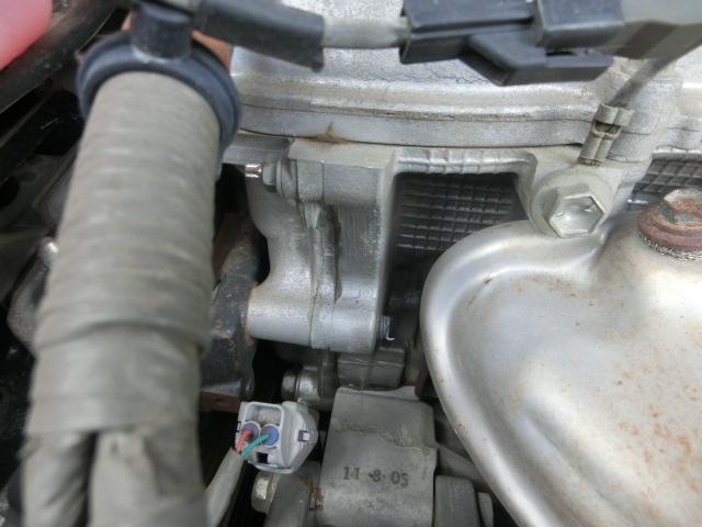 ヴェルファイア ２．４Ｚ　Ｇエディション　後期　対策済みエンジン　カロッツェリアナビ　テレビ　ＤＶＤ　バックカメラ　フリップダウンモニター　両側電動スライドドア　パワーバックドア　エグゼクティブシート　オットマン（35枚目）