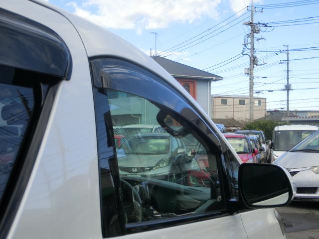 ヴェルファイア ２．４Ｚ　Ｇエディション　後期　対策済みエンジン　カロッツェリアナビ　テレビ　ＤＶＤ　バックカメラ　フリップダウンモニター　両側電動スライドドア　パワーバックドア　エグゼクティブシート　オットマン（39枚目）