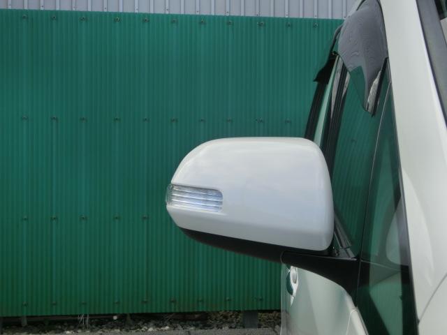 ヴェルファイア ２．４Ｚ　Ｇエディション　後期　対策済みエンジン　カロッツェリアナビ　テレビ　ＤＶＤ　バックカメラ　フリップダウンモニター　両側電動スライドドア　パワーバックドア　エグゼクティブシート　オットマン（41枚目）