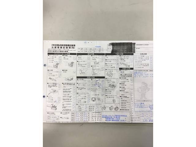 ������_�������L�^��g�Q�U��