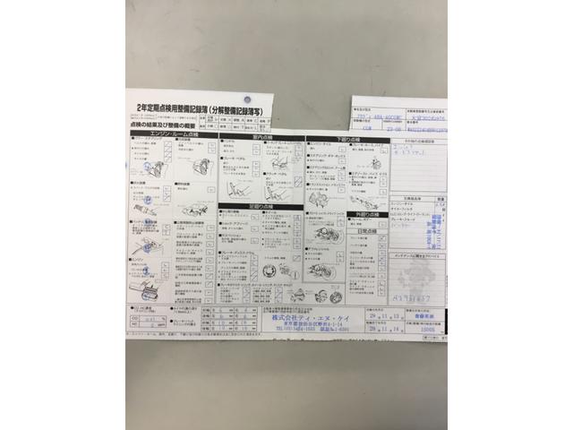 ������_�������L�^��g�Q�X��