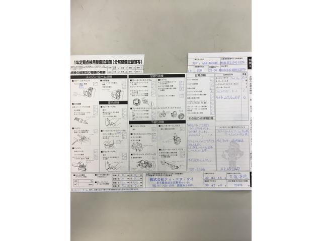 ������_�������L�^��g�R�O��