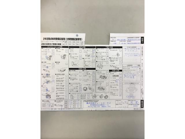 ������_�������L�^��q�P��