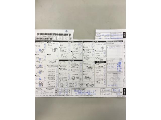 ������_�������L�^��q�R��