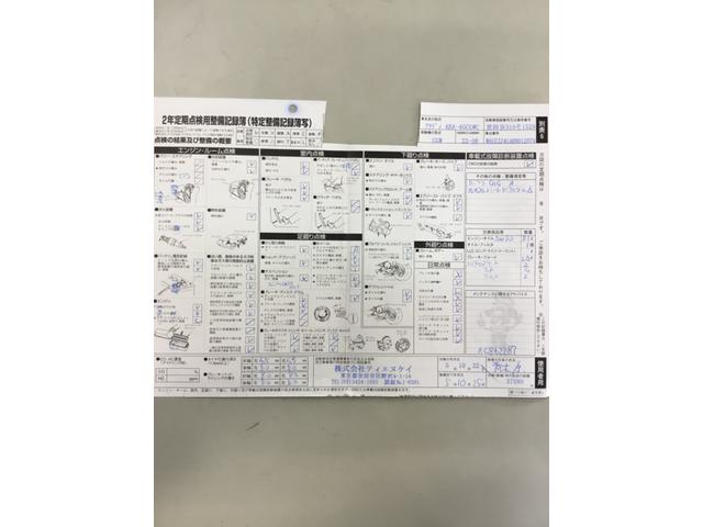 ������_�������L�^��q�T��