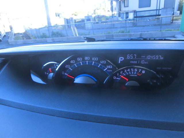 タント カスタムRS スマートセレクションSA 両側電動スライドドア 純正ナビ テレビ DVD USBポート 衝突軽減システム スマートキー 車種専用シートカバー 社外AWスタッドレス 純正AW夏タイヤ付き車内(24枚目)