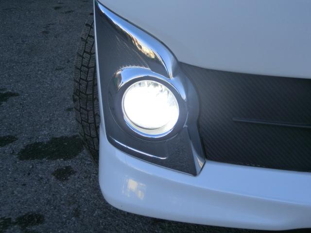 タント カスタムRS スマートセレクションSA 両側電動スライドドア 純正ナビ テレビ DVD USBポート 衝突軽減システム スマートキー 車種専用シートカバー 社外AWスタッドレス 純正AW夏タイヤ付き車内(33枚目)