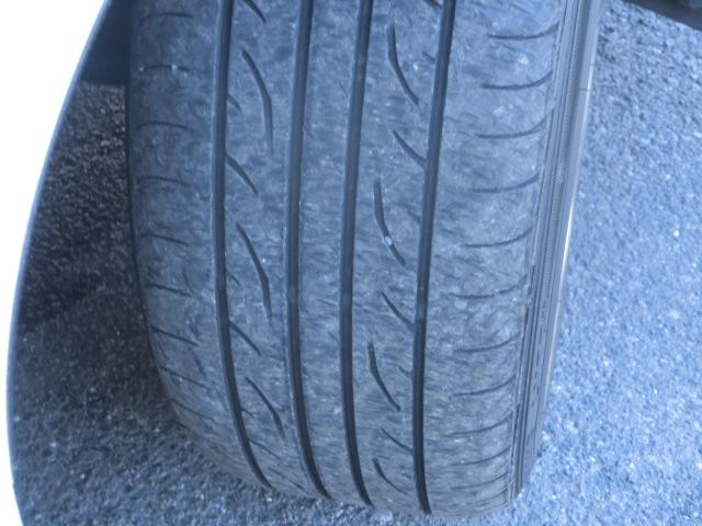 クラウン ２．５アスリート　ナビパッケージ　純正マルチ　テレビ　ＤＶＤ　Ｂｌｕｅｔｏｏｔｈオーディオ　バックカメラ　パワーシート　ＨＩＤ　プッシュスタート　純正ＡＷ　クルーズコントロール（38枚目）