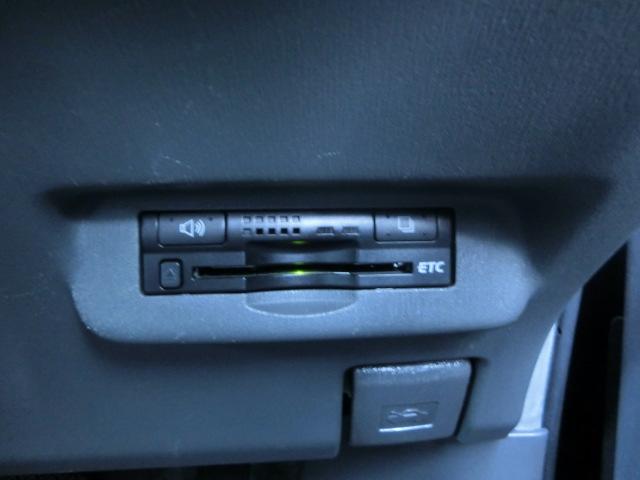 プリウス Sツーリングセレクション 純正HDDナビ テレビ DVD Bluetoothオーディオ バックカメラ ETC LEDヘッドライト スマートキー プッシュスタート 純正AW(12枚目)