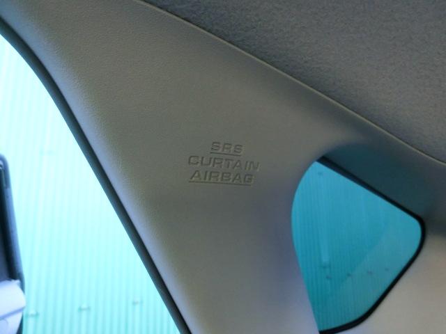 プリウス Sツーリングセレクション 純正HDDナビ テレビ DVD Bluetoothオーディオ バックカメラ ETC LEDヘッドライト スマートキー プッシュスタート 純正AW(27枚目)