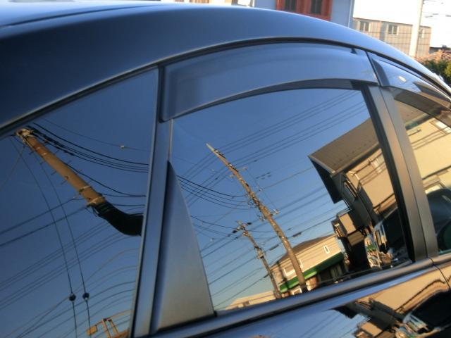 プリウス Sツーリングセレクション 純正HDDナビ テレビ DVD Bluetoothオーディオ バックカメラ ETC LEDヘッドライト スマートキー プッシュスタート 純正AW(28枚目)