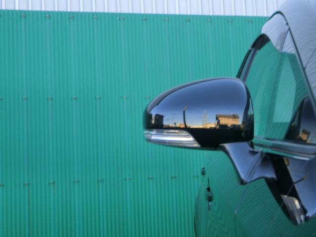 プリウス Sツーリングセレクション 純正HDDナビ テレビ DVD Bluetoothオーディオ バックカメラ ETC LEDヘッドライト スマートキー プッシュスタート 純正AW(31枚目)