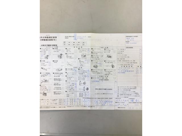 ������_�������L�^��g�Q�V��