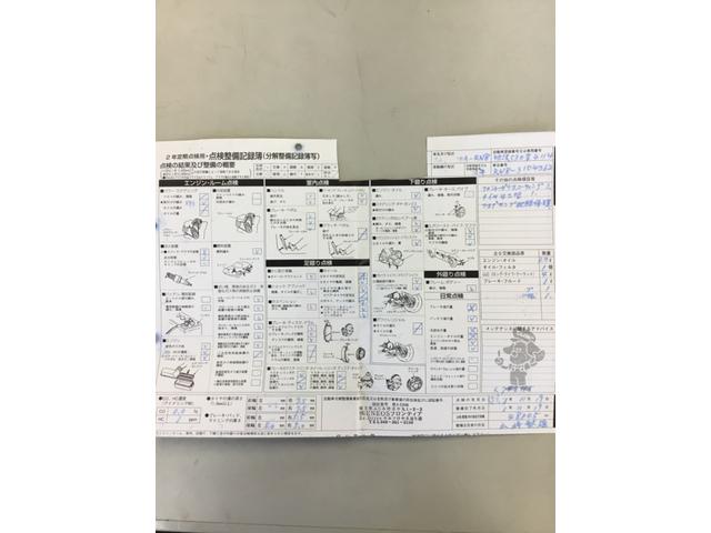 ������_�������L�^��q�P��