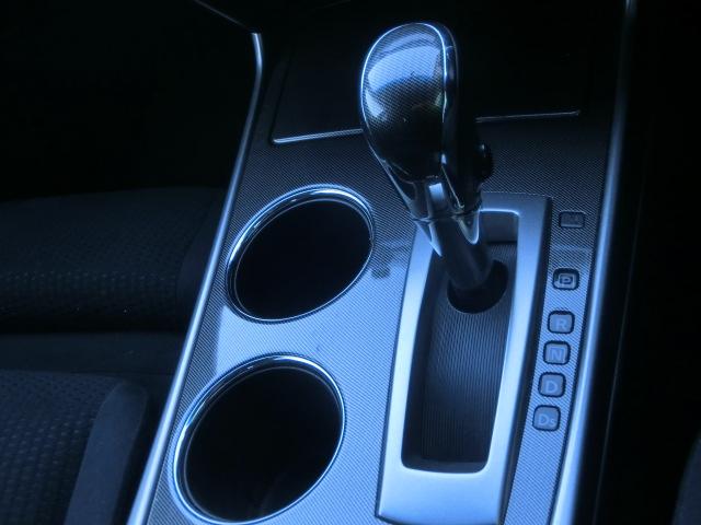 ティアナ ＸＬ　純正ナビ　テレビ　ＤＶＤ　Ｂｌｕｅｔｏｏｔｈオーディオ　バックカメラ　アラウンドビューモニター　スマートキー　パワーシート　オットマン　純正ＡＷ　ＨＩＤ（28枚目）